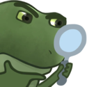 euEzR39.png