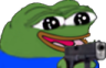 Y0I0QFn.png