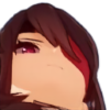 nxxxMIh.png