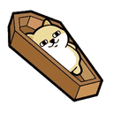 0AkoMzu.png