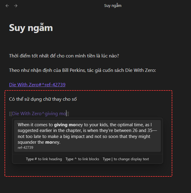 wxLhr54.png