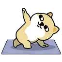 3UaTJU9.png