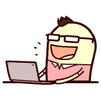 snn3Ro1.gif