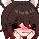 N7z8oxZ.png