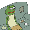 uwHuPqf.png
