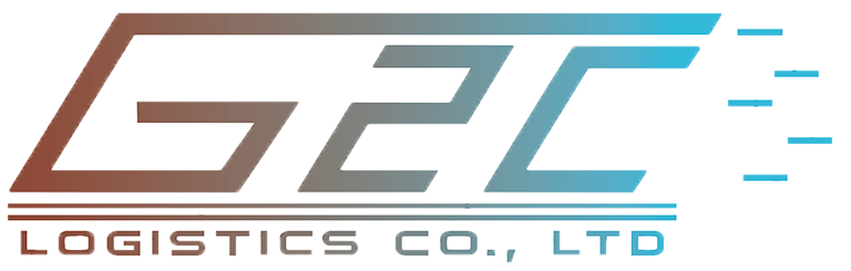 g2clogistics.com