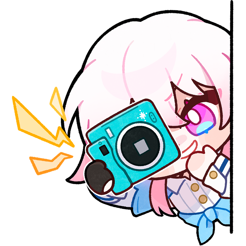 inBbUgh.png