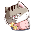 KyHEkId.png