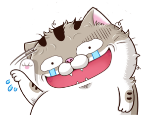 0gRnnou.png