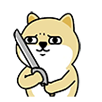 i2uHqSE.png