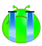 I1DGceQ.png