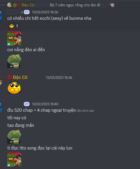 NFDr4Fv.png