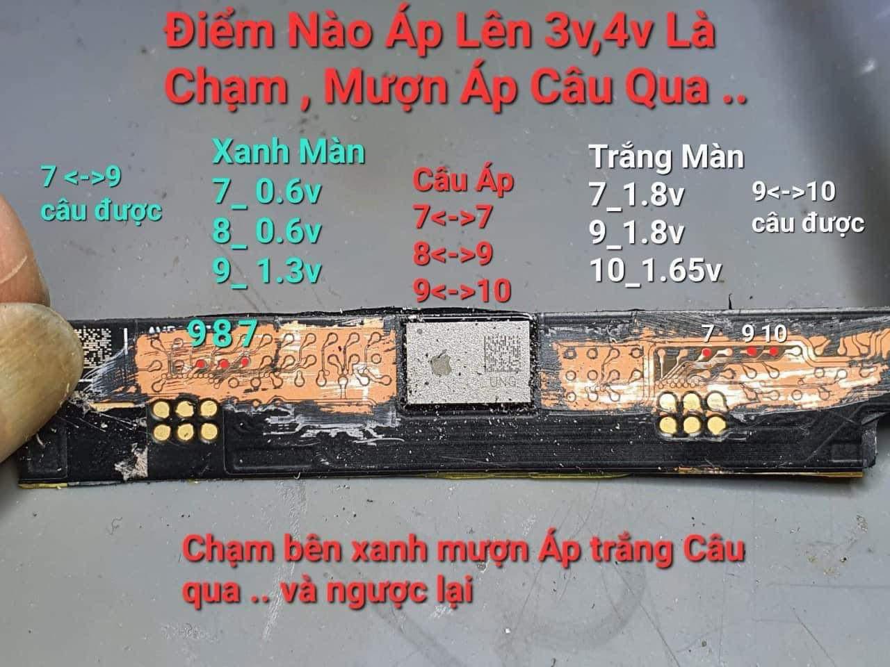 7DcV9p8.jpeg
