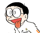 0UQBqXG.png