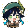 0nQUvHU.png