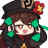 f1I4bJu.gif