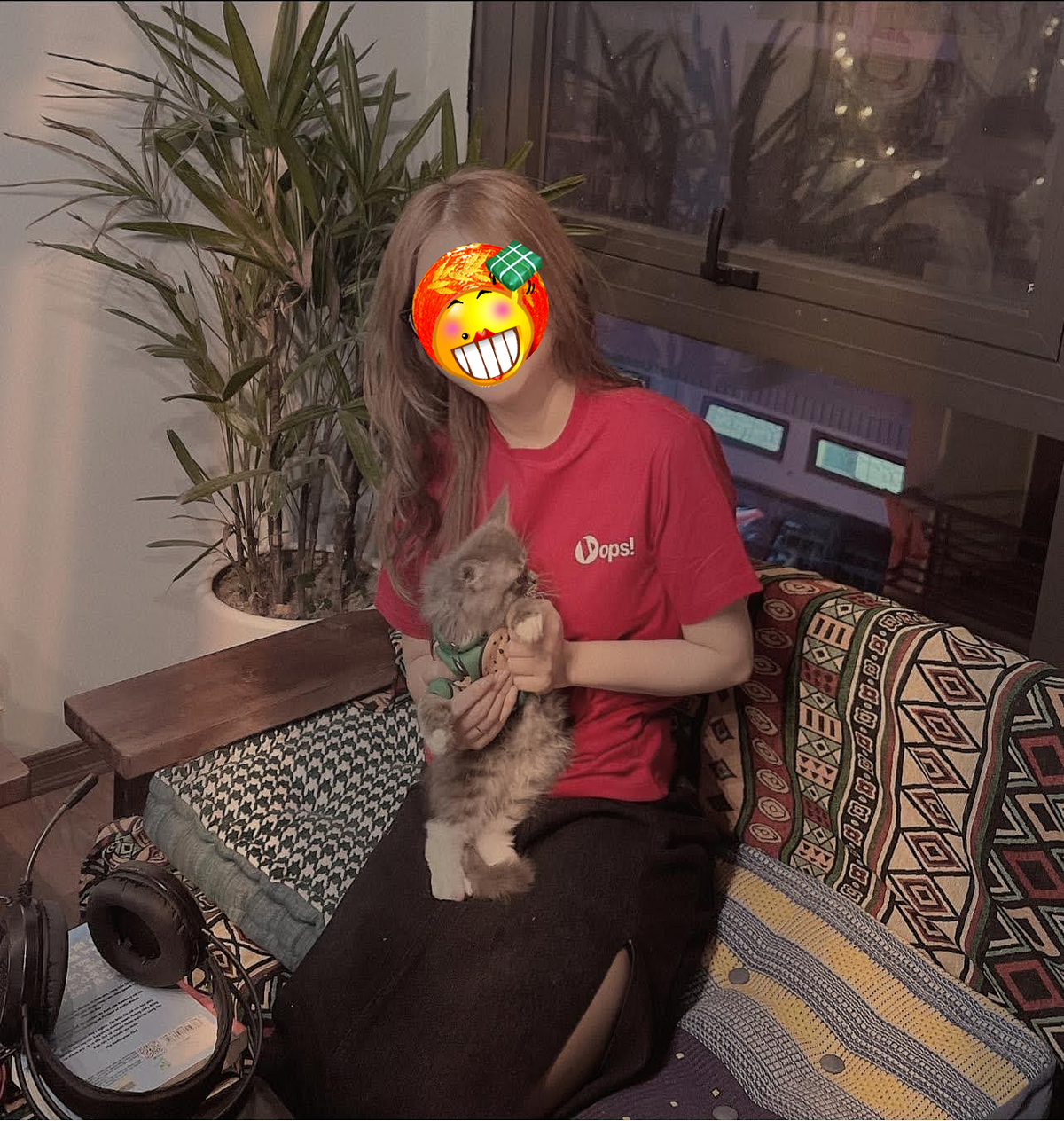 202210725829-035c-4f0d-ac58-8a7e43d24f2d.png