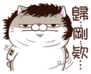 LzYTMCa.png