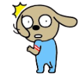 udRPLiF.png