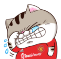 ixFZs4r.png