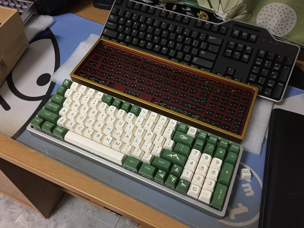 2020747a3e0d-37fc-4ef2-b3d6-e33d6af8718f.jpg