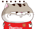yEwr7je.png