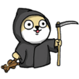 VXFzyku.png