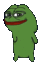 KtiNtbu.gif