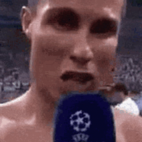 gUnr6xn.gif