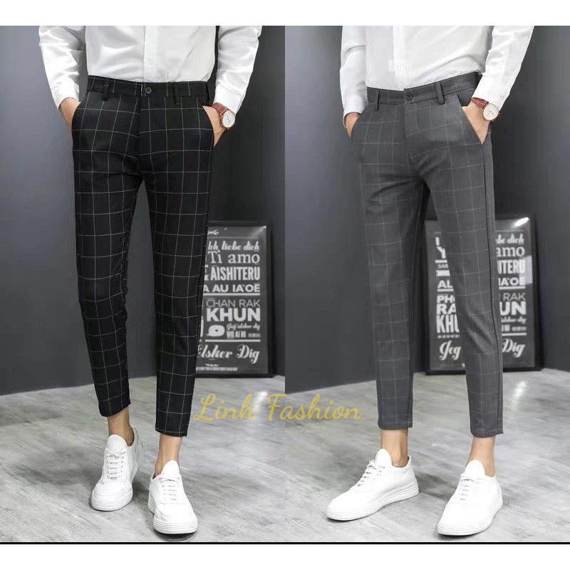 aed79971267bc6df7e5ab9bb4070cdb2