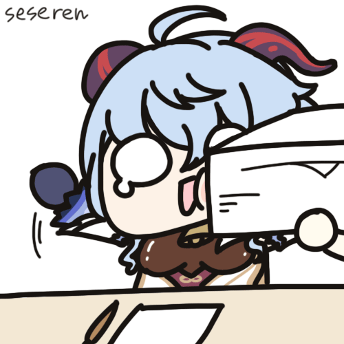 NqGybYl.gif