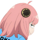 qaUgpIr.png