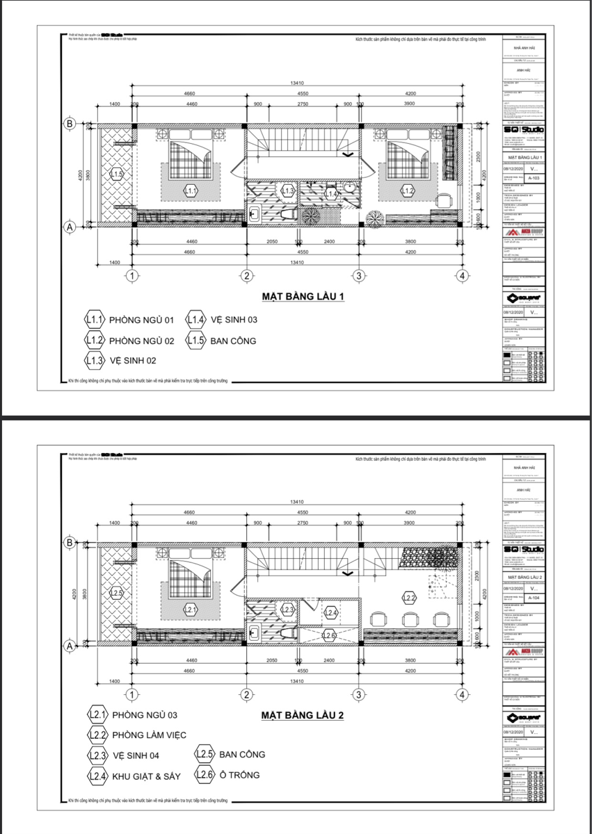 202089c96661-74b4-4268-a1ef-0446cd3a74e4.png
