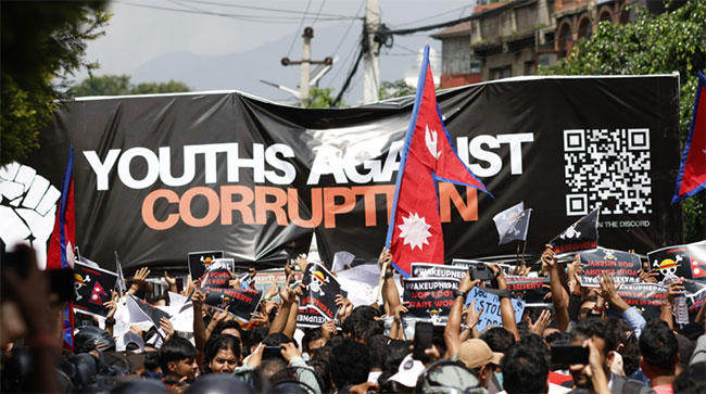 1757339731-Nepal-6.jpg