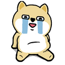 YV9ujtO.png
