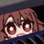 tXAq9yQ.gif