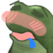 plNOjUn.png