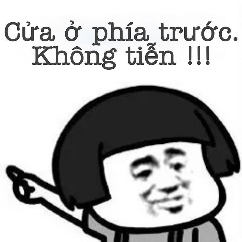 QDXQbEv.jpeg