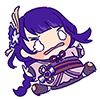 aN4bdBz.gif