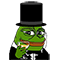 CRhcVu7.png