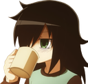 WyWFRD5.png