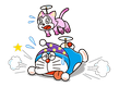 tuBz5ly.png