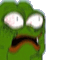 VALHHn0.gif