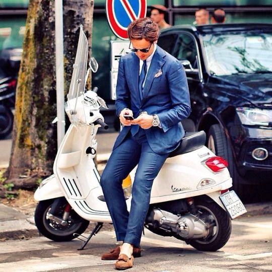 GAQpRHS.jpg