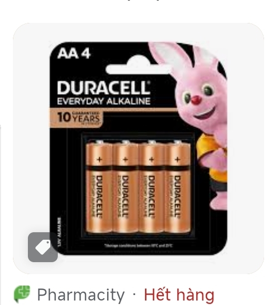 q4lebel.jpg