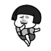 UNrKd9j.gif