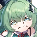 XAQ0d9I.png