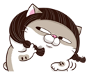 StpYnLa.png