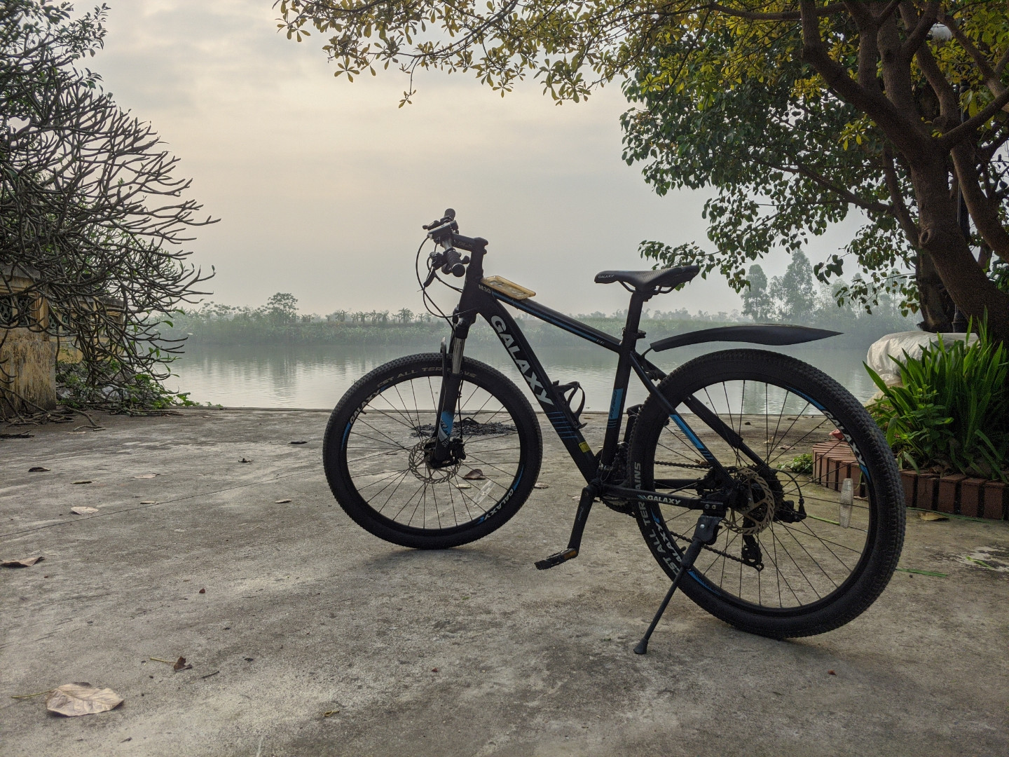 0lLtCpF.jpg