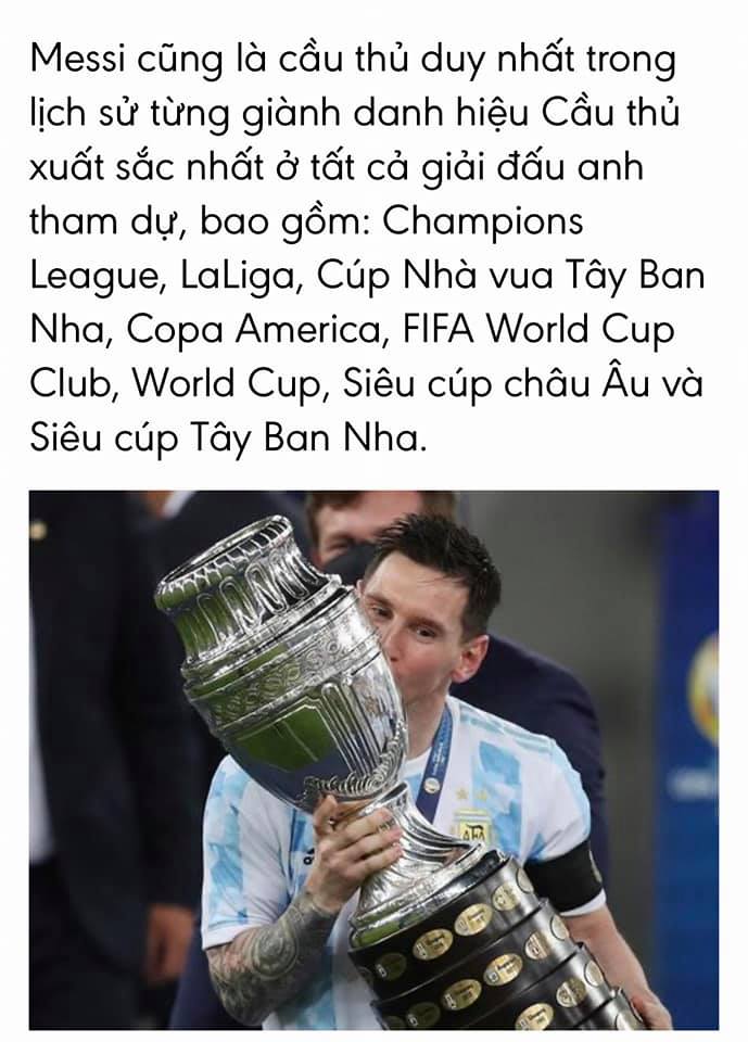 CXjVkZb.jpg